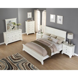 Winston Porter Furniture Sale Warehouse Direct Furniture